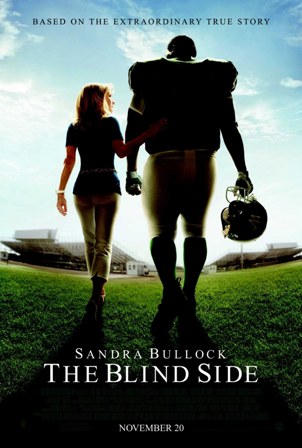 Copy_of_the_blind_side_poster.jpg