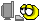 ustali.gif