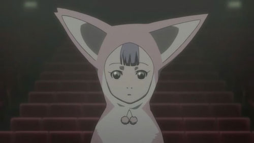 ergo_proxy_pino.jpg