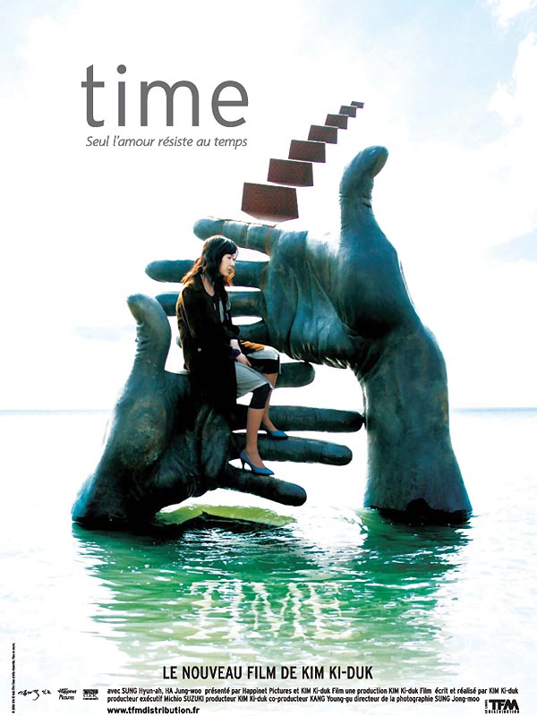 562225Time.jpg