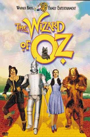 wizard_of_oz_DVDcover.jpg