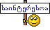 1000564.gif