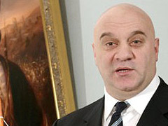ebralidze.jpg