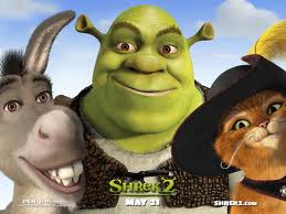 shrek2.jpg