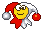 jok.gif