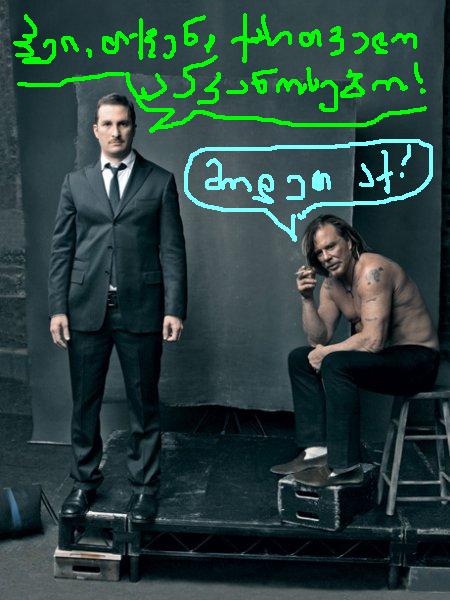 leibovitz2_darren_aronofsky_mickey_rourke2.JPG