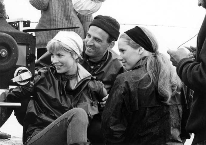 ingmar__bibi__liv.jpeg