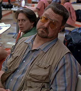 john_goodman_1_.jpg