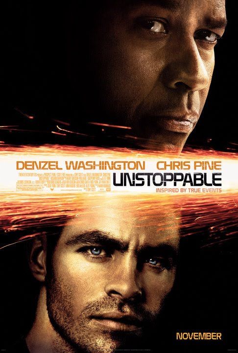 unstoppable_movie_poster_01.jpg