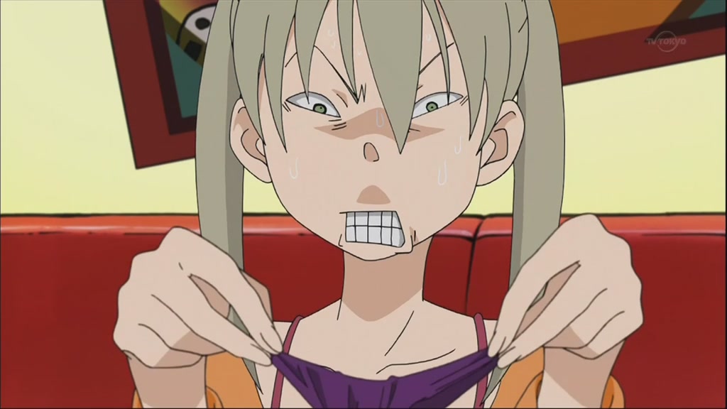 Soul_Eater__Late_Show_14_1024x576_00_54_10_.JPG