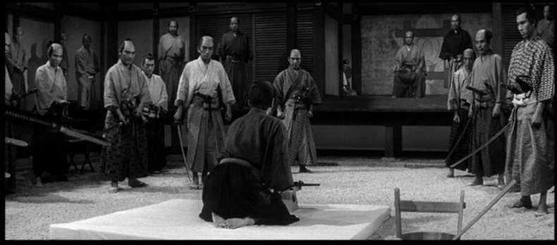 a_Masaki_Kobayashi_Harakiri_Seppuku_DVD_Review_critPDVD_009.jpg