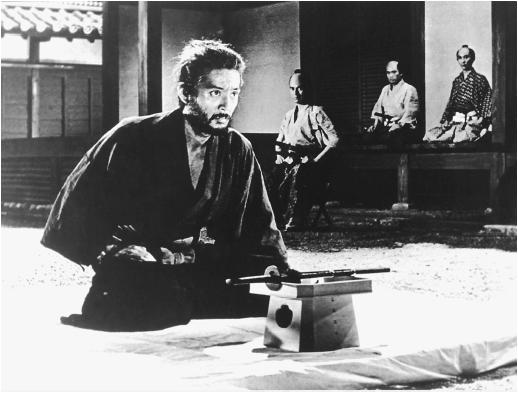 sjff_01_img0443.jpg
