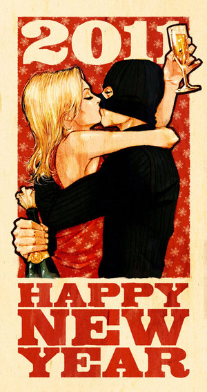 happy_new_year_2011_by_rui_ricardo_d351ycc.jpg