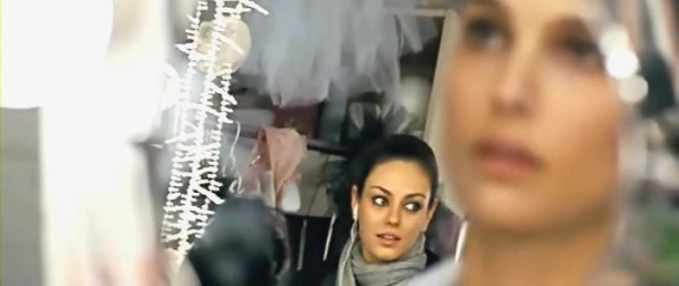 Black_Swan.2010.DVDScr.rus.avi_000390190.jpg