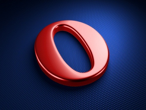 Opera_Logo_Red_on_Blue.jpg