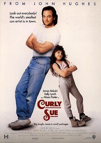 curly_sue_ver2.jpg