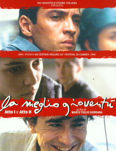 la_meglio_gioventu.jpg