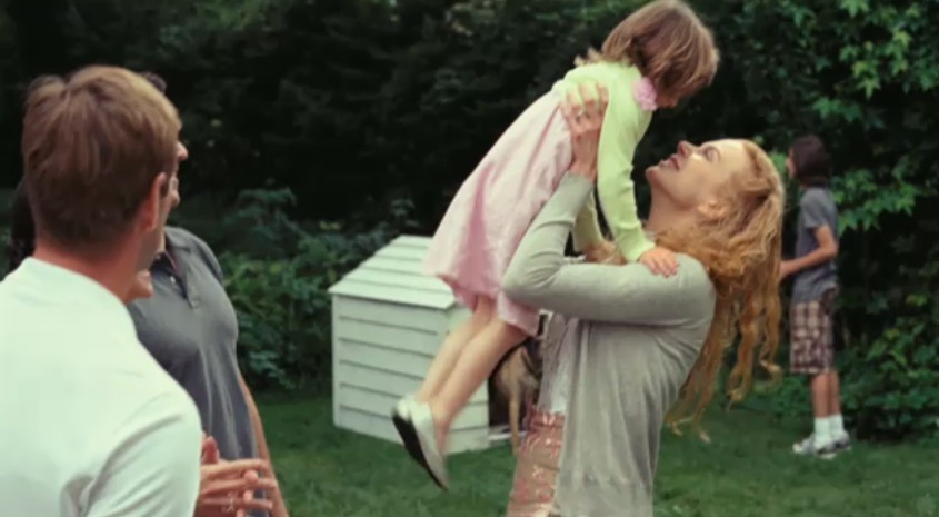 Rabbit_Hole_nicole_kidman_16569864_845_465.jpg