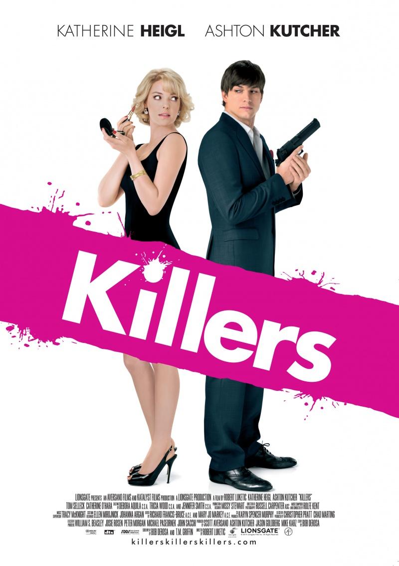 Killers_1300875.jpg