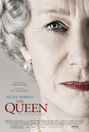 TheQueenMoviePoster.jpg