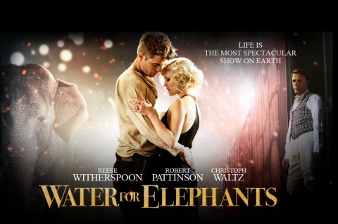 o_water_for_elephants_trailer_debuts_video.jpg