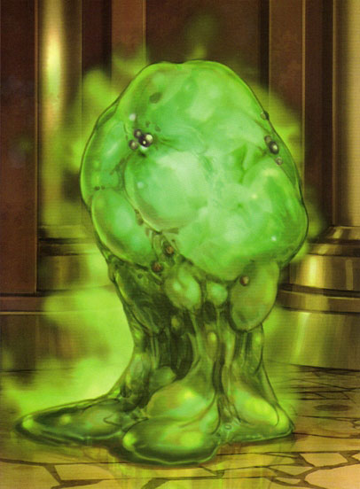 agorn.jpg