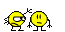 nx.gif