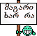 1000294.gif