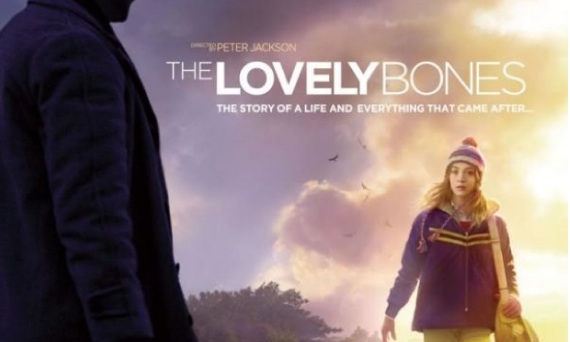 the_lovely_bones_shot_24_11_09_kc.jpg