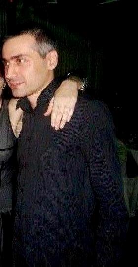 121.jpg