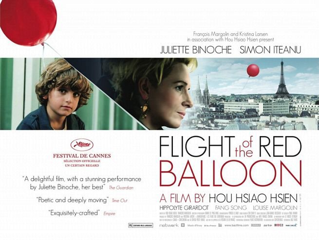 flight_of_the_red_balloon.jpg