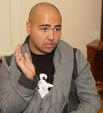 anzor_bichola050.jpg