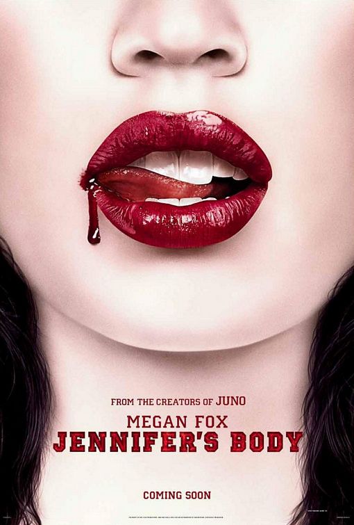 jennifers_body_movie_film_online.jpg