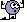 bioblesme.gif