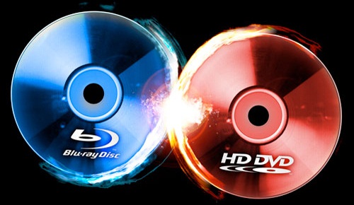 bluray_vs_hddvd.jpg
