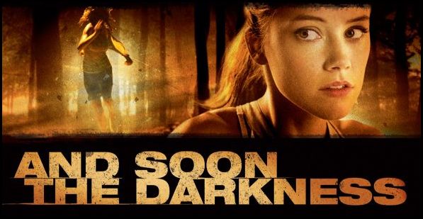 and_soon_the_darkness_falls_movie_best_horror_movies_ever.jpg