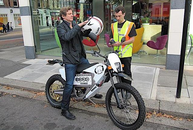 moto.JPG