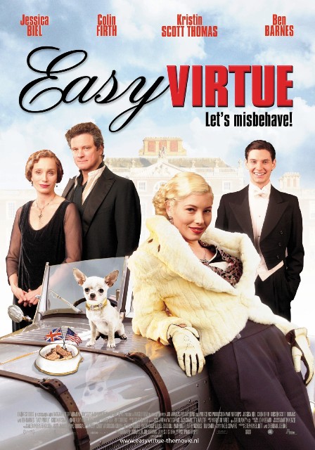 easy_virtue_poster_ned.jpg