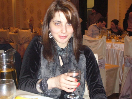 keta_chikit.jpg