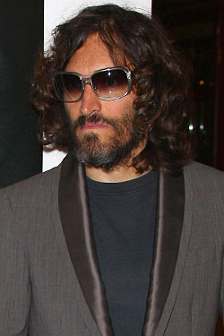 20090515_vincentgallo_250x375.jpg