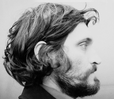 vincent_gallo.jpg