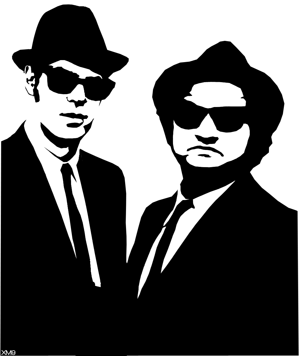 Blues_Brothers_Stencil_by_Six_Hundred.png