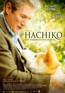 Copy_of_hachiko_poster_big.jpg