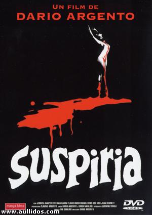 suspiria.jpg