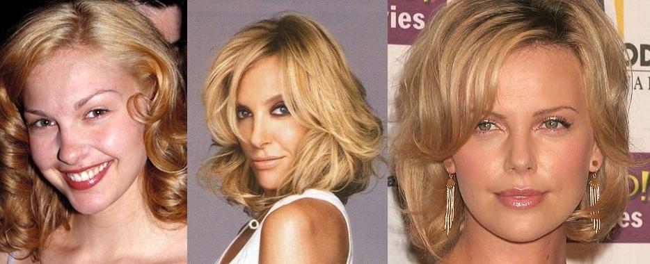 resemblance_3.JPG