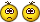 console.gif