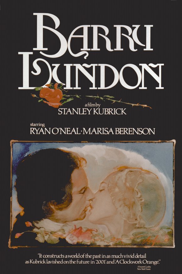 barry_lyndon_1975_580x872_275624.jpg