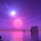 80_fantasy_avatar_0132_www.free_avatars.com.jpg