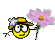 vj331bs9skl67ofkxqco.gif