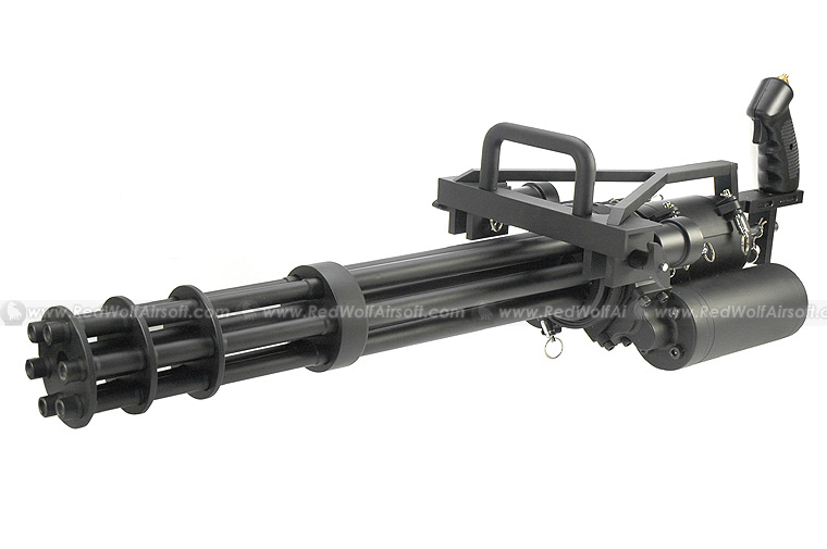 CT_M134_L.jpg
